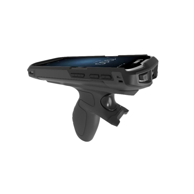 Zebra TC51/56 Trigger handle